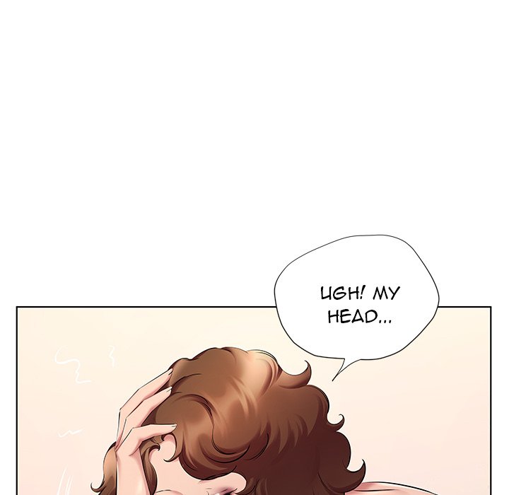 Payment Accepted - Chapter 23 [photo 73] - MangaPorn