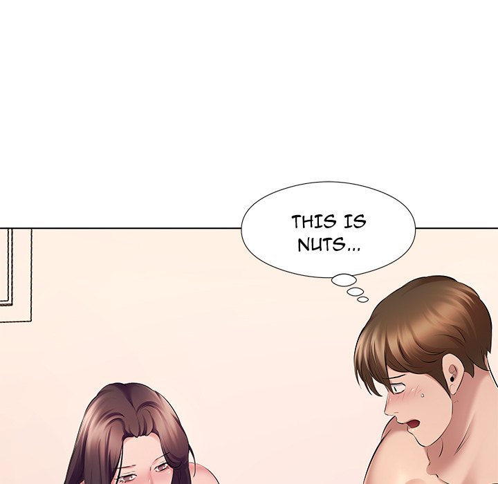 Payment Accepted - Chapter 23 [photo 9] - MangaPorn