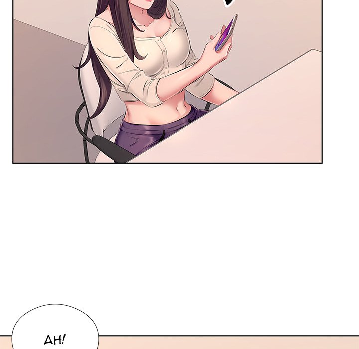 Payment Accepted - Chapter 23 [photo 90] - MangaPorn