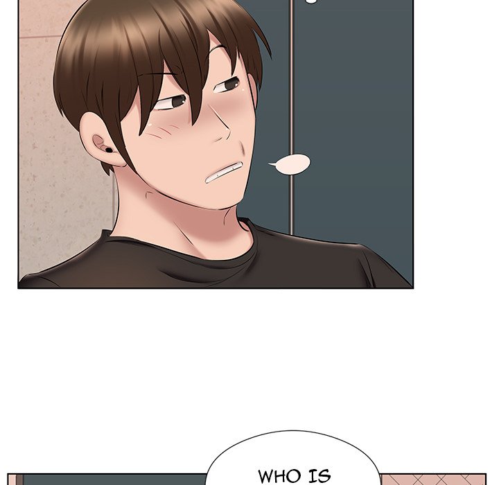 Payment Accepted - Chapter 24 [photo 14] - MangaPorn