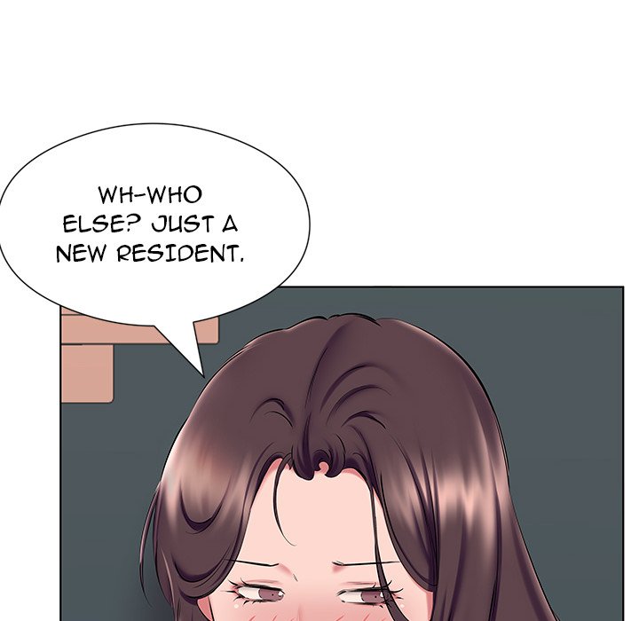 Payment Accepted - Chapter 24 [photo 16] - MangaPorn