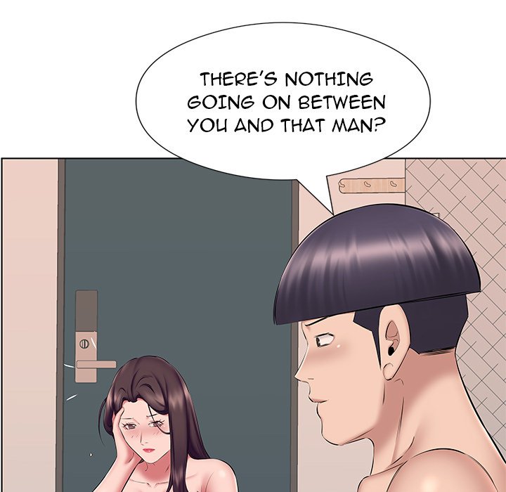 Payment Accepted - Chapter 24 [photo 25] - MangaPorn