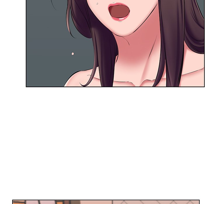 Payment Accepted - Chapter 24 [photo 27] - MangaPorn