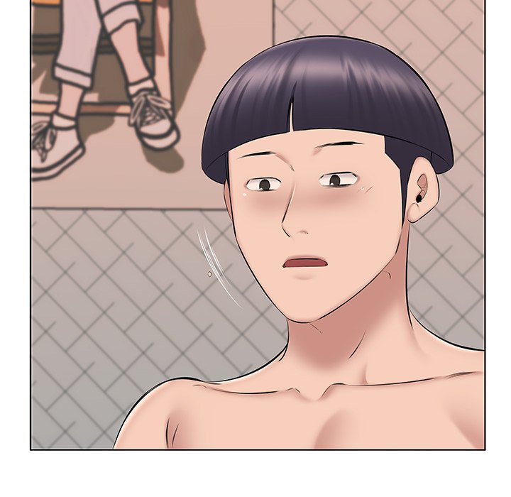 Payment Accepted - Chapter 24 [photo 28] - MangaPorn