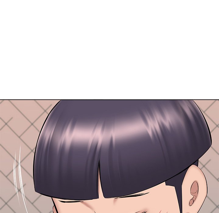 Payment Accepted - Chapter 24 [photo 29] - MangaPorn