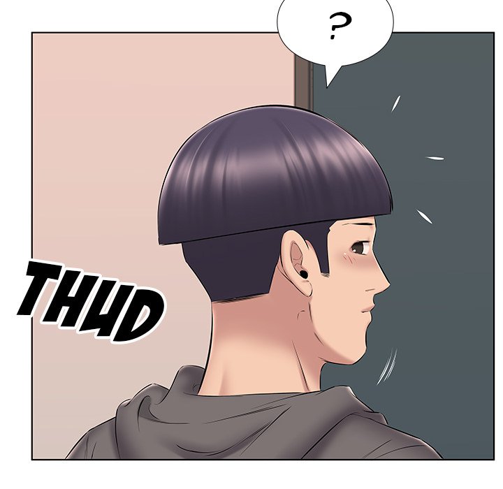 Payment Accepted - Chapter 24 [photo 38] - MangaPorn