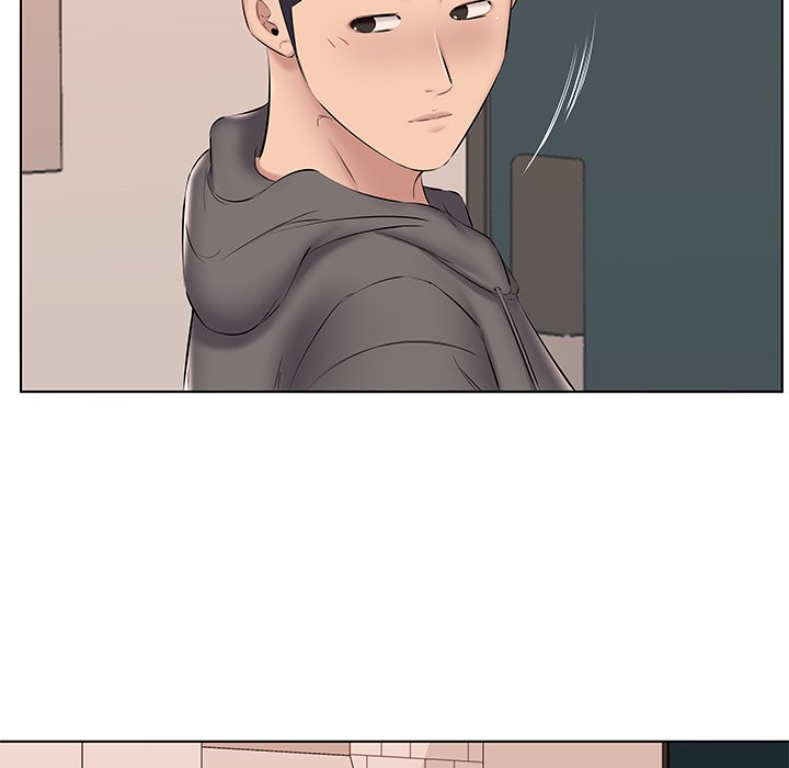 Payment Accepted - Chapter 24 [photo 40] - MangaPorn