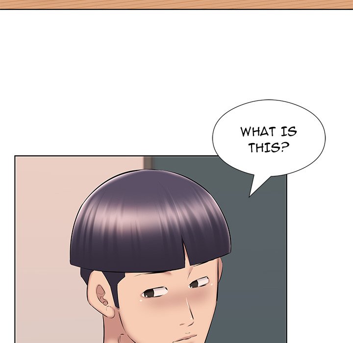 Payment Accepted - Chapter 24 [photo 42] - MangaPorn