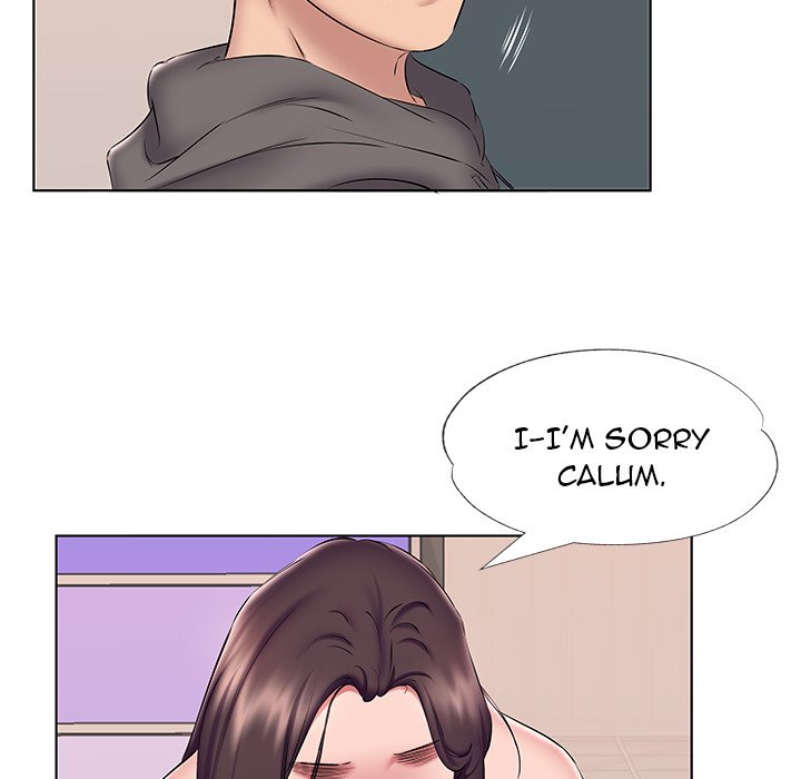 Payment Accepted - Chapter 24 [photo 43] - MangaPorn