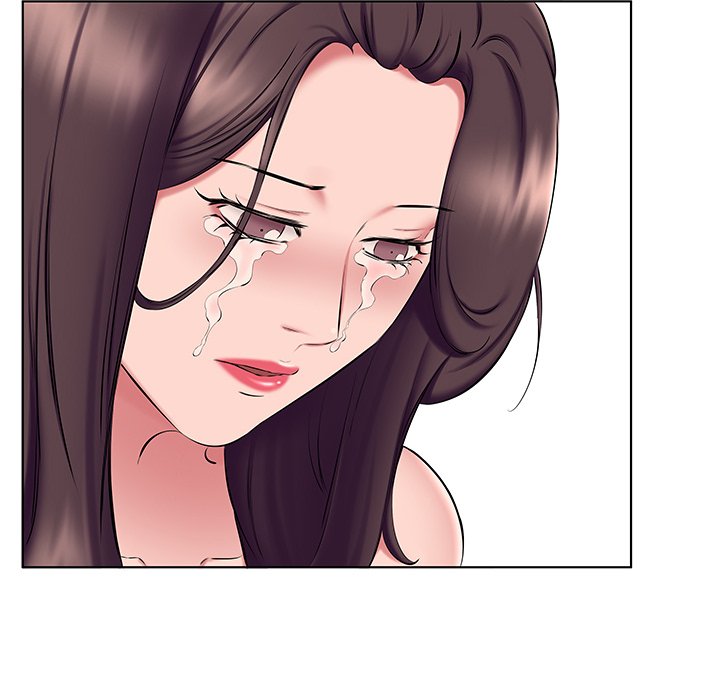 Payment Accepted - Chapter 24 [photo 48] - MangaPorn