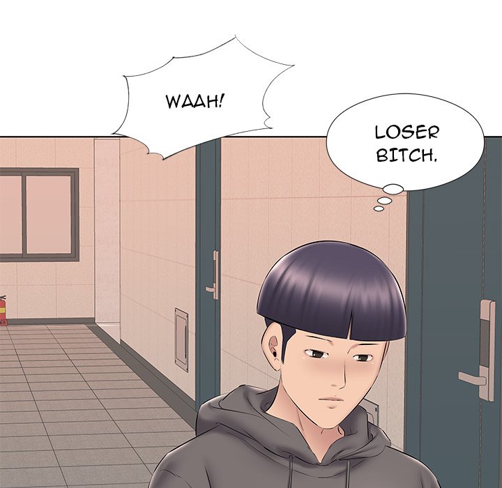 Payment Accepted - Chapter 24 [photo 49] - MangaPorn