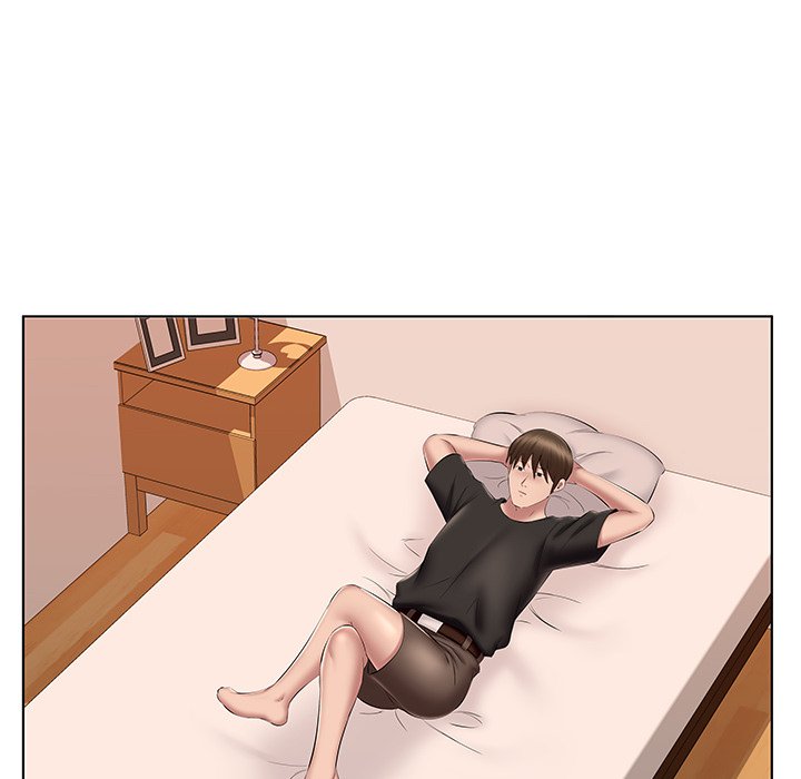 Payment Accepted - Chapter 24 [photo 52] - MangaPorn