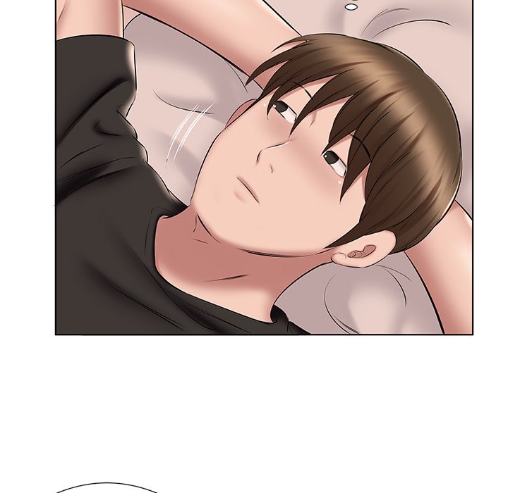 Payment Accepted - Chapter 24 [photo 54] - MangaPorn