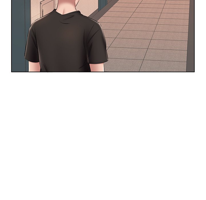 Payment Accepted - Chapter 24 [photo 57] - MangaPorn