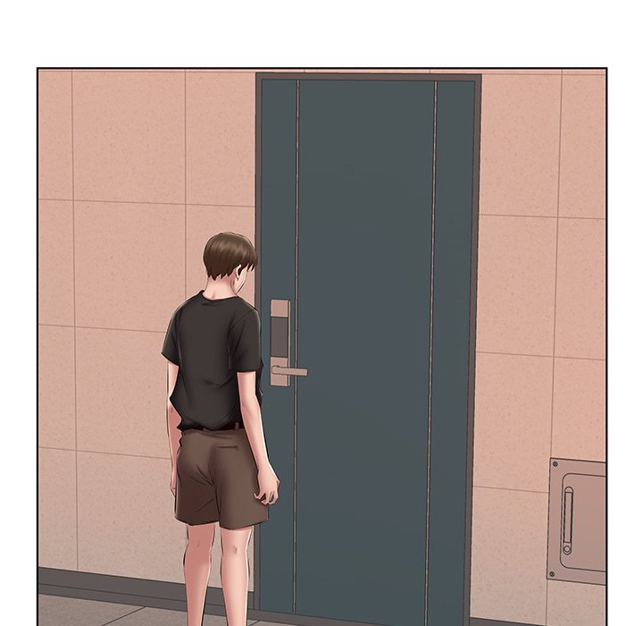 Payment Accepted - Chapter 24 [photo 58] - MangaPorn