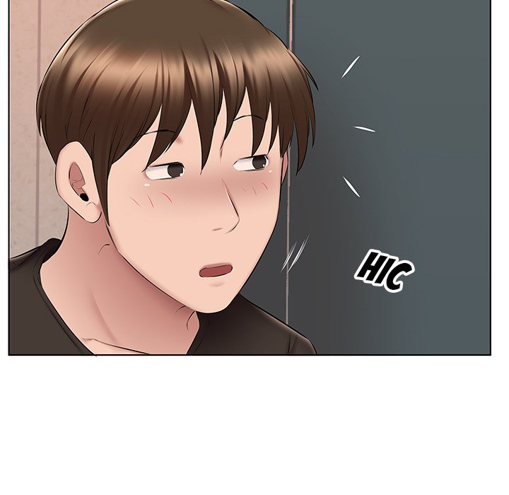 Payment Accepted - Chapter 24 [photo 61] - MangaPorn