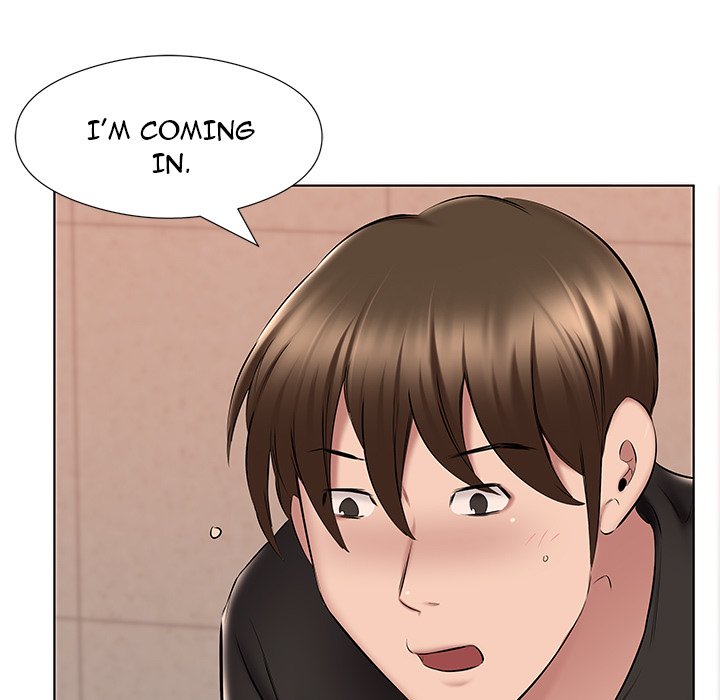 Payment Accepted - Chapter 24 [photo 65] - MangaPorn