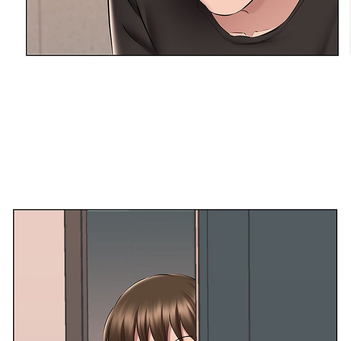 Payment Accepted - Chapter 24 [photo 66] - MangaPorn