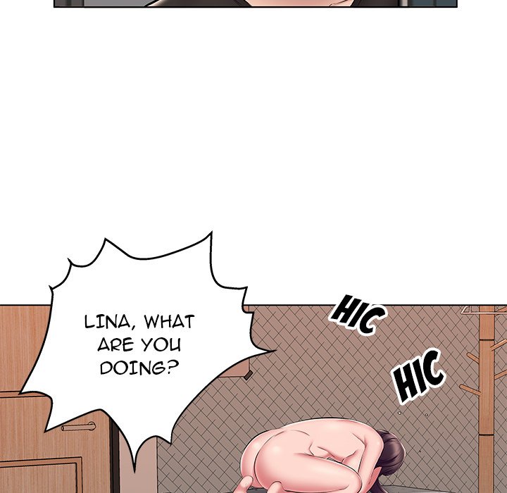 Payment Accepted - Chapter 24 [photo 69] - MangaPorn