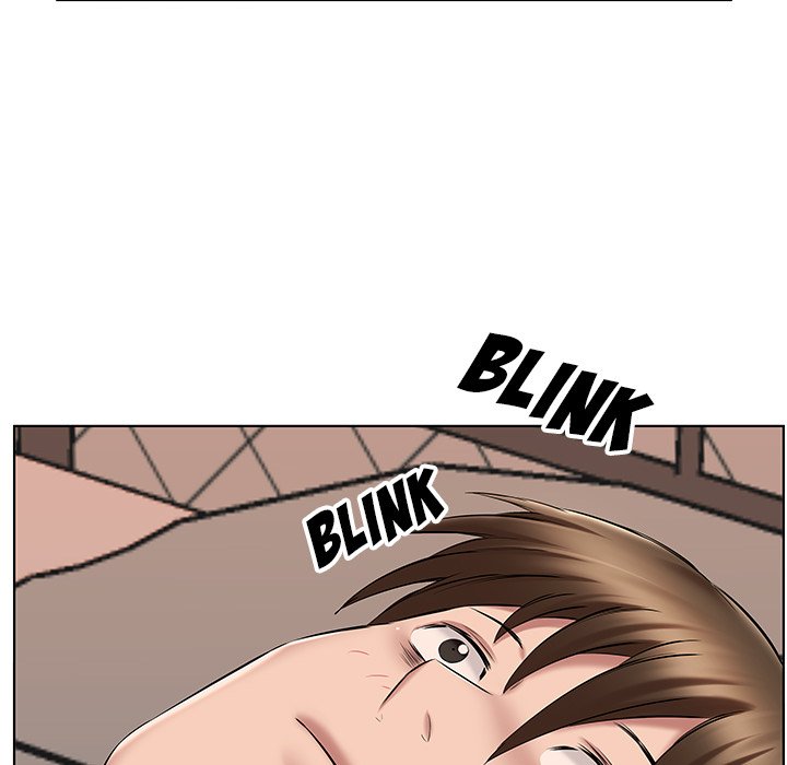 Payment Accepted - Chapter 24 [photo 79] - MangaPorn