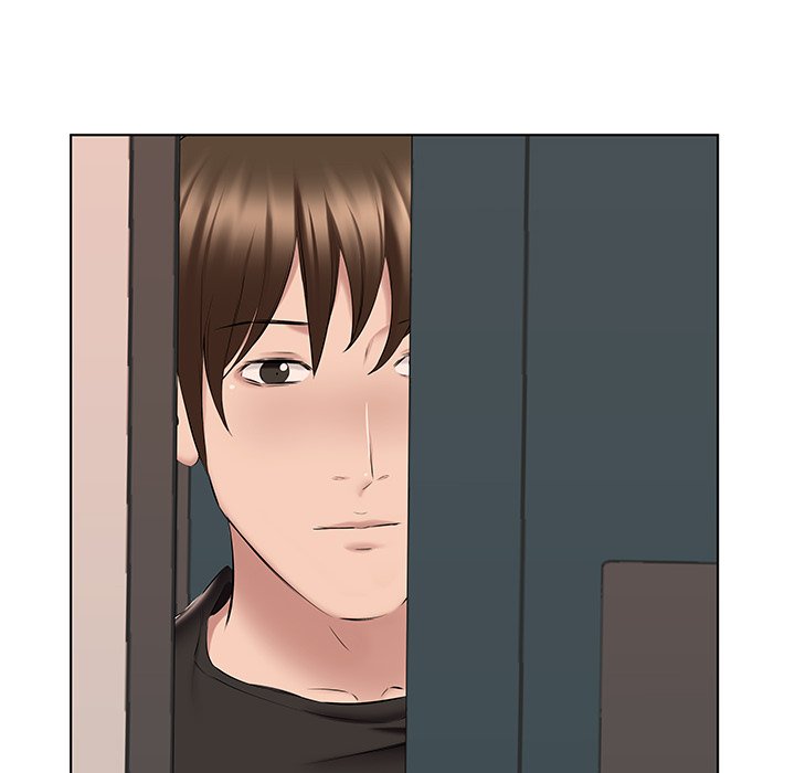 Payment Accepted - Chapter 24 [photo 8] - MangaPorn