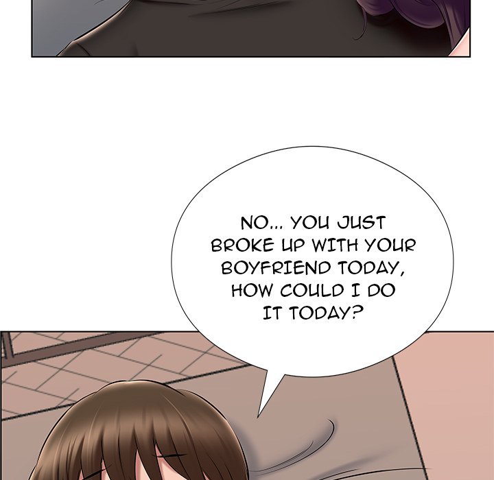 Payment Accepted - Chapter 24 [photo 86] - MangaPorn