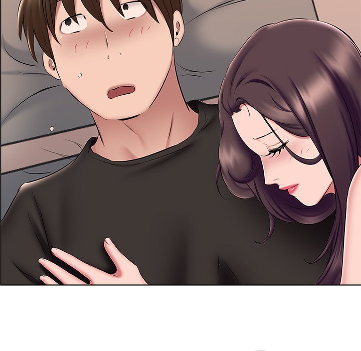 Payment Accepted - Chapter 24 [photo 87] - MangaPorn