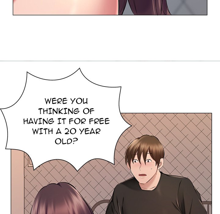 Payment Accepted - Chapter 25 [photo 19] - MangaPorn