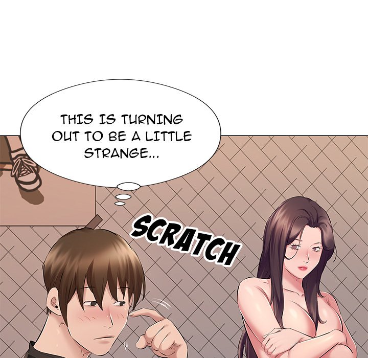 Payment Accepted - Chapter 25 [photo 22] - MangaPorn