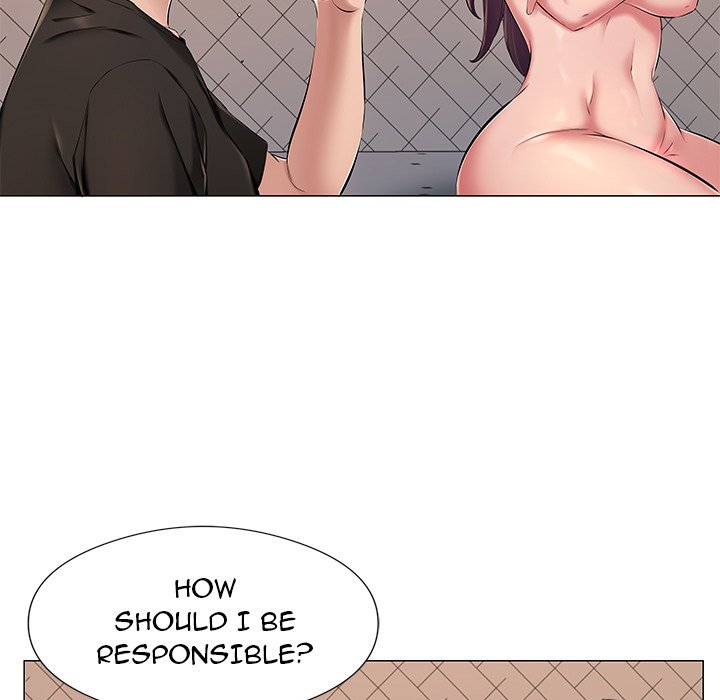 Payment Accepted - Chapter 25 [photo 23] - MangaPorn