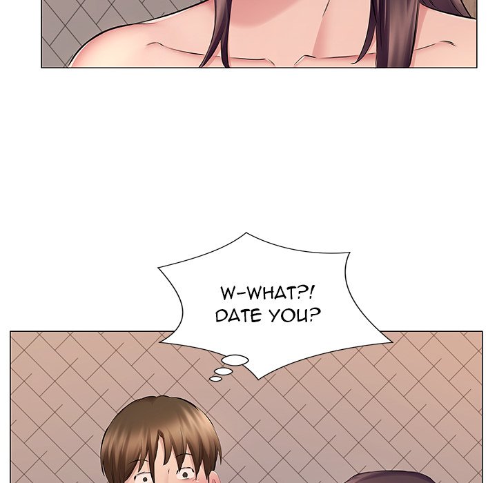 Payment Accepted - Chapter 25 [photo 26] - MangaPorn