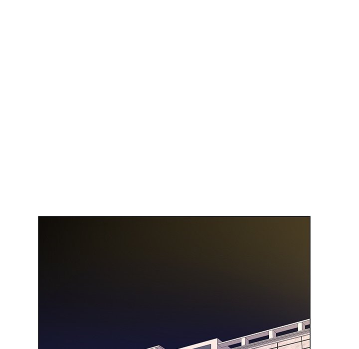 Payment Accepted - Chapter 25 [photo 29] - MangaPorn