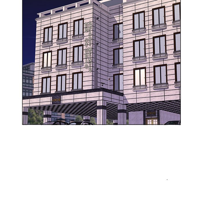 Payment Accepted - Chapter 25 [photo 30] - MangaPorn