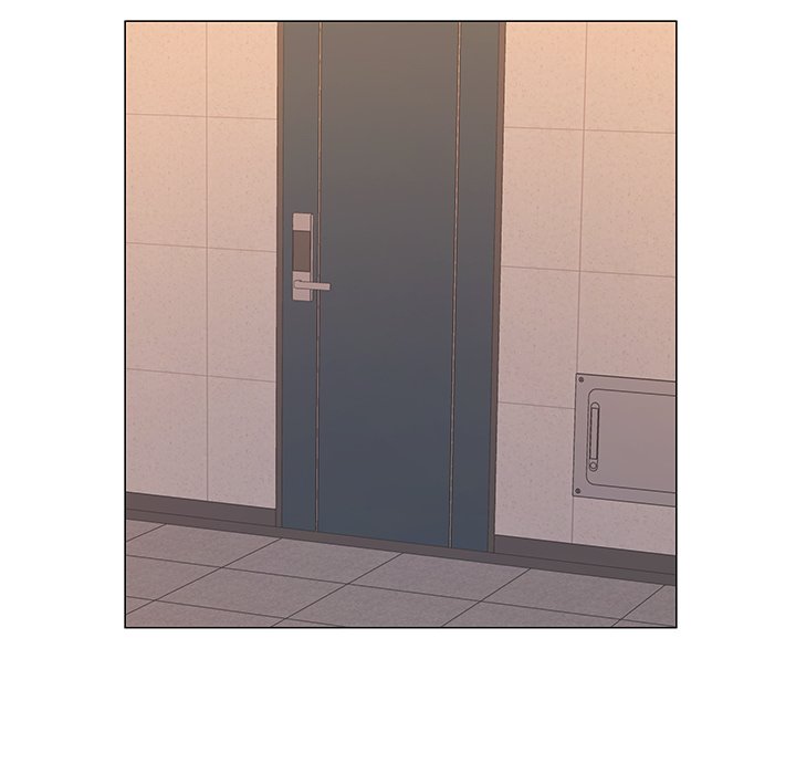 Payment Accepted - Chapter 25 [photo 31] - MangaPorn