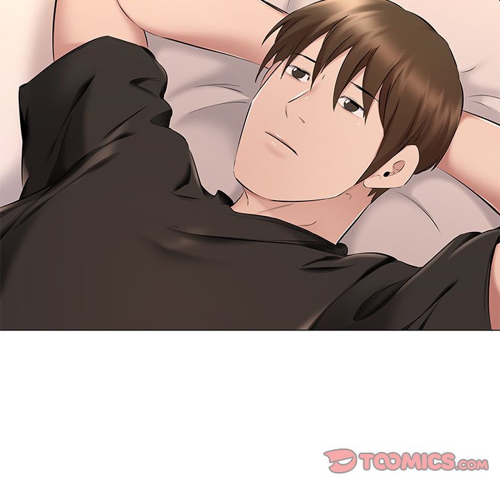 Payment Accepted - Chapter 25 [photo 34] - MangaPorn