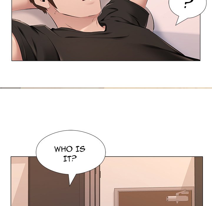 Payment Accepted - Chapter 25 [photo 36] - MangaPorn