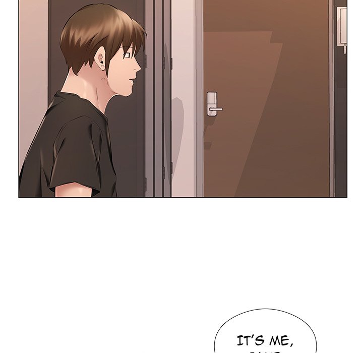 Payment Accepted - Chapter 25 [photo 37] - MangaPorn