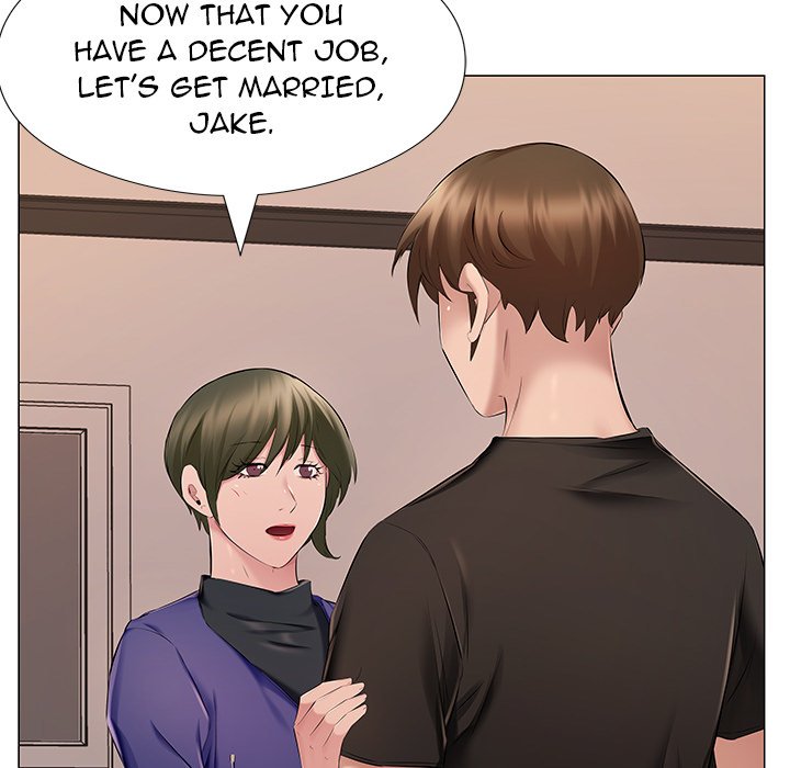 Payment Accepted - Chapter 25 [photo 45] - MangaPorn