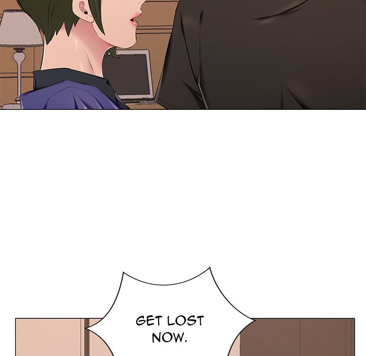 Payment Accepted - Chapter 25 [photo 53] - MangaPorn