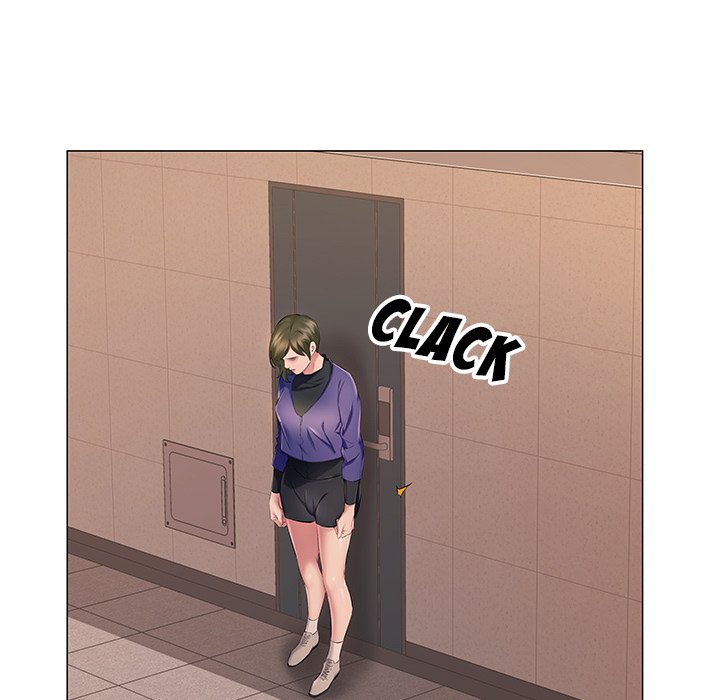 Payment Accepted - Chapter 25 [photo 55] - MangaPorn