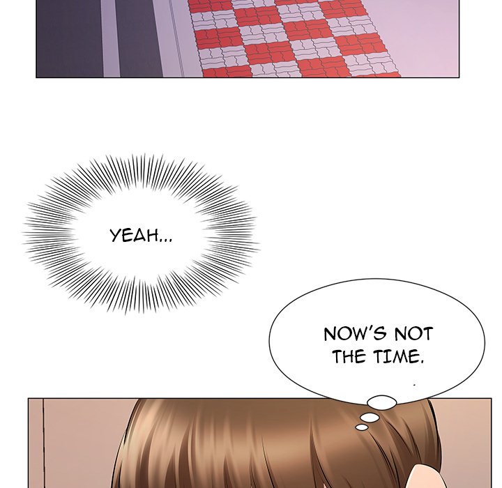 Payment Accepted - Chapter 25 [photo 59] - MangaPorn