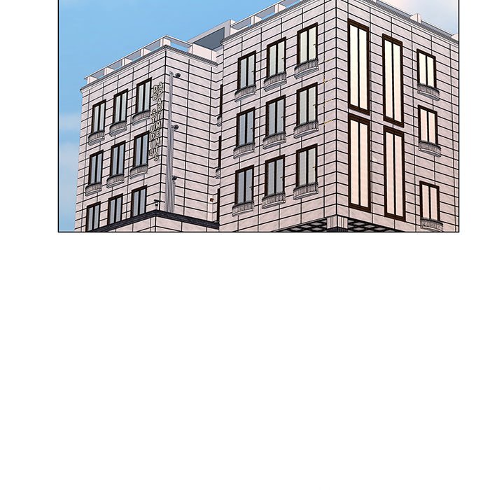 Payment Accepted - Chapter 25 [photo 63] - MangaPorn