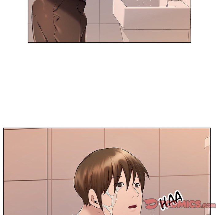 Payment Accepted - Chapter 25 [photo 66] - MangaPorn