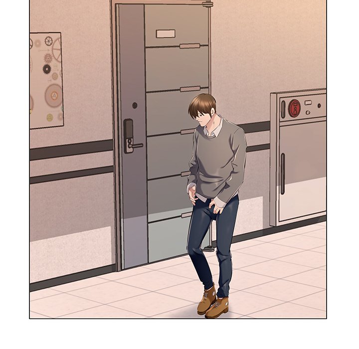 Payment Accepted - Chapter 25 [photo 68] - MangaPorn