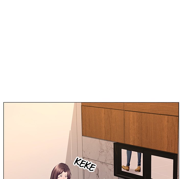 Payment Accepted - Chapter 25 [photo 69] - MangaPorn