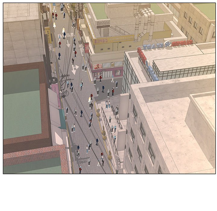 Payment Accepted - Chapter 25 [photo 71] - MangaPorn