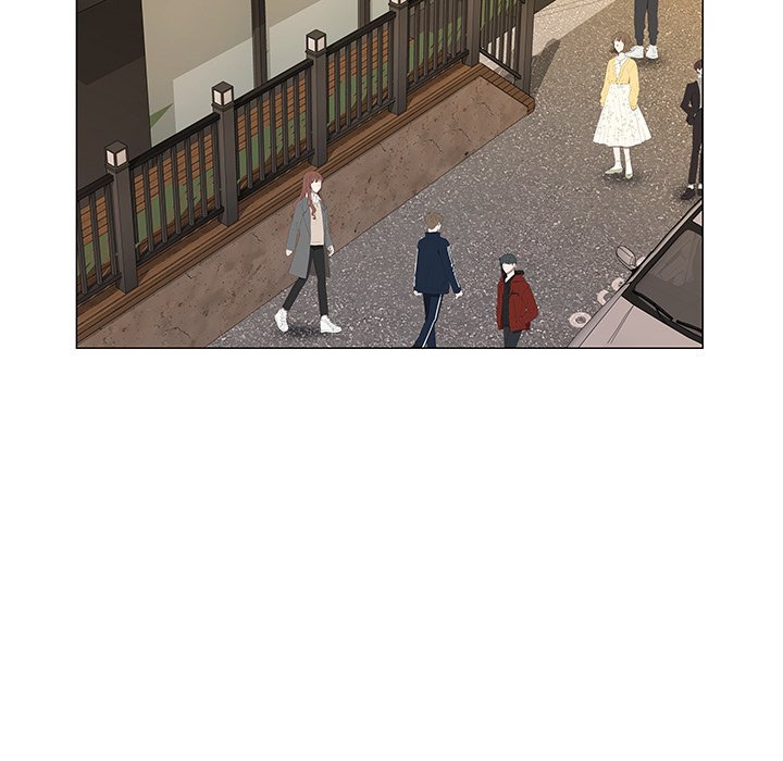 Payment Accepted - Chapter 25 [photo 74] - MangaPorn