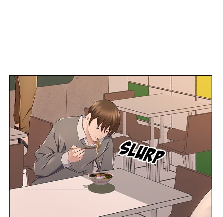 Payment Accepted - Chapter 25 [photo 75] - MangaPorn