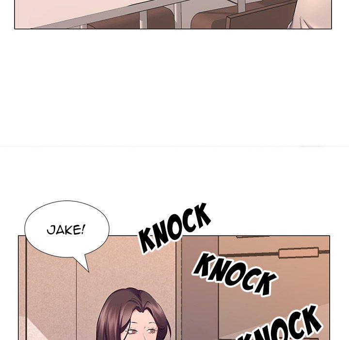 Payment Accepted - Chapter 25 [photo 76] - MangaPorn