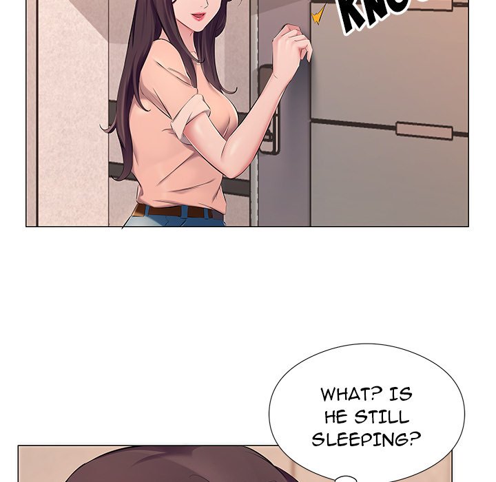 Payment Accepted - Chapter 25 [photo 77] - MangaPorn